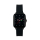 Maxcom OUTLET - FW55 Black Iron - 1588090 - zdjęcie 4
